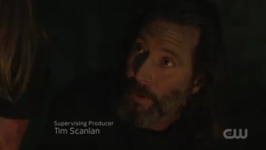 Screenshot_20180728-113313_The CW.jpg