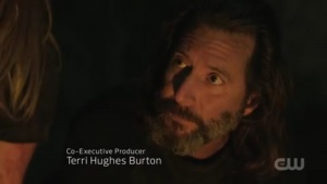 Screenshot_20180728-113351_The CW.jpg