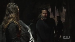 Screenshot_20180728-114350_The CW.jpg