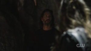 Screenshot_20180728-114359_The CW.jpg