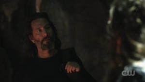 Screenshot_20180728-114405_The CW.jpg