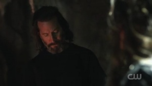 Screenshot_20180728-114414_The CW.jpg