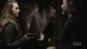 Screenshot_20180728-114422_The CW.jpg