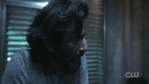 Screenshot_20180728-115100_The CW.jpg