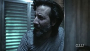 Screenshot_20180728-115324_The CW.jpg