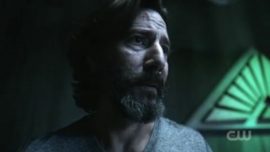 Screenshot_20180728-121026_The CW.jpg