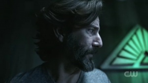 Screenshot_20180728-121030_The CW.jpg