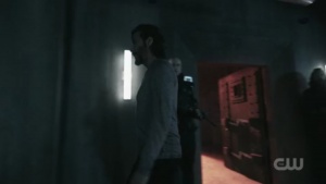 Screenshot_20180728-122457_The CW.jpg