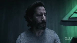 Screenshot_20180728-122656_The CW.jpg