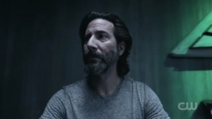 Screenshot_20180728-123221_The CW.jpg
