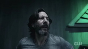 Screenshot_20180728-123452_The CW.jpg