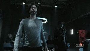 Screenshot_20180728-123530_The CW.jpg