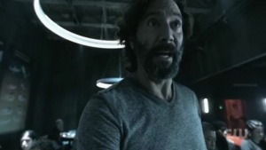 Screenshot_20180728-123626_The CW.jpg