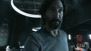 Screenshot_20180728-123638_The CW.jpg