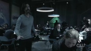 Screenshot_20180728-124021_The CW.jpg