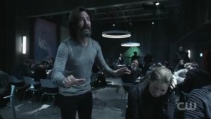Screenshot_20180728-124232_The CW.jpg