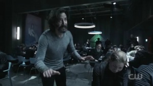 Screenshot_20180728-124243_The CW.jpg