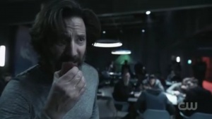 Screenshot_20180728-124255_The CW.jpg
