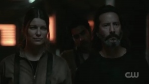 Screenshot_20180728-124713_The CW.jpg