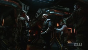 Screenshot_20180728-124722_The CW.jpg