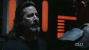 Screenshot_20180728-124758_The CW.jpg