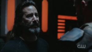 Screenshot_20180728-124803_The CW.jpg