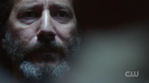 Screenshot_20180728-124818_The CW.jpg