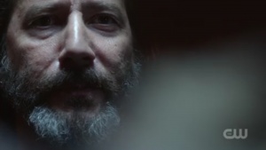 Screenshot_20180728-124825_The CW.jpg