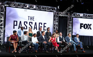 fox-the-passage-tv-show-panel-tca-summer-press-tour-los-angeles-usa-shutterstock-editorial-9777819a.jpg