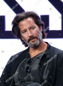 fox-the-passage-tv-show-panel-tca-summer-press-tour-los-angeles-usa-shutterstock-editorial-9777819ak.jpg