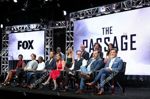 fox-the-passage-tv-show-panel-tca-summer-press-tour-los-angeles-usa-shutterstock-editorial-9777819c.jpg