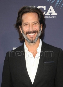 Fox Summer TCA 2018 All-Star Party at Soho House in West Hollywood .jpeg