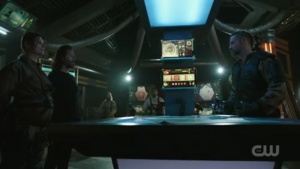 Screenshot_20180803-121528_The CW.jpg