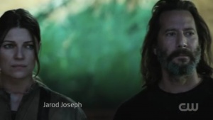 Screenshot_20180803-121947_The CW.jpg