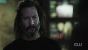 Screenshot_20180803-122003_The CW.jpg