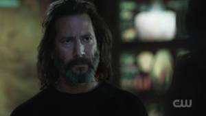 Screenshot_20180803-122203_The CW.jpg