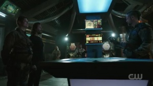 Screenshot_20180803-122209_The CW.jpg