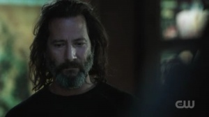 Screenshot_20180803-122221_The CW.jpg
