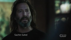 Screenshot_20180803-122228_The CW.jpg
