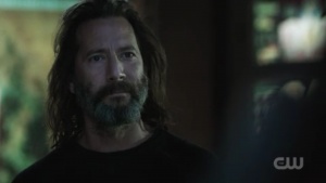 Screenshot_20180803-122232_The CW.jpg