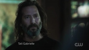 Screenshot_20180803-122238_The CW.jpg
