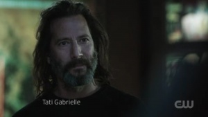 Screenshot_20180803-122243_The CW.jpg