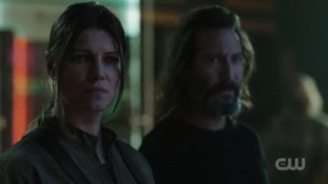 Screenshot_20180803-122305_The CW.jpg