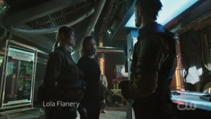 Screenshot_20180803-122349_The CW.jpg