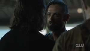 Screenshot_20180803-122358_The CW.jpg