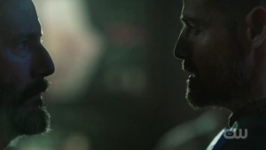 Screenshot_20180803-122406_The CW.jpg