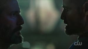 Screenshot_20180803-122411_The CW.jpg