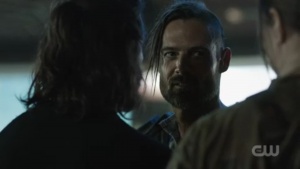 Screenshot_20180803-122420_The CW.jpg
