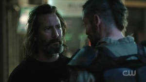 Screenshot_20180803-122428_The CW.jpg