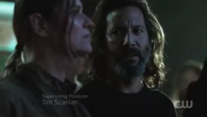 Screenshot_20180803-122453_The CW.jpg